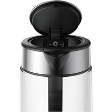 -3-Hervidor de Agua Xiaomi Electric Glass Kettle/ 2200W/ Capacidad 1.7L-3