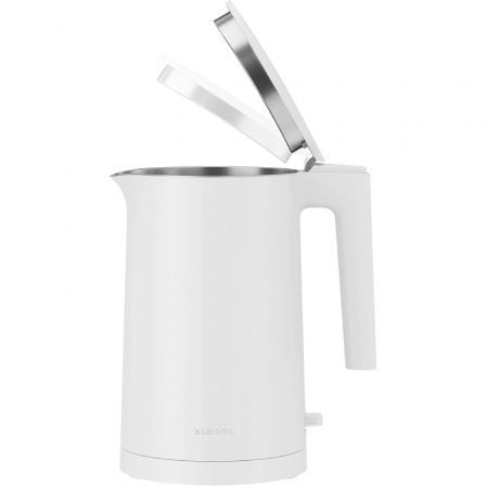 --Hervidor de Agua Xiaomi Electric Kettle 2/ 1800W/ Capacidad 1.7L-