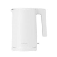 -4-Hervidor de Agua Xiaomi Electric Kettle 2/ 1800W/ Capacidad 1.7L-4