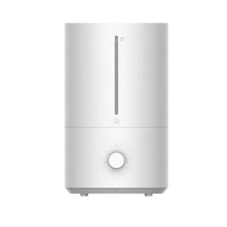 --Humidificador Xiaomi Humidifier 2 Lite/ Capacidad 4L-