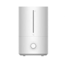--Humidificador Xiaomi Humidifier 2 Lite/ Capacidad 4L-