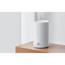 -1-Humidificador Xiaomi Humidifier 2 Lite/ Capacidad 4L-1