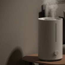 -2-Humidificador Xiaomi Humidifier 2 Lite/ Capacidad 4L-2