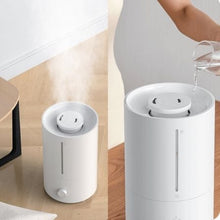 -3-Humidificador Xiaomi Humidifier 2 Lite/ Capacidad 4L-3