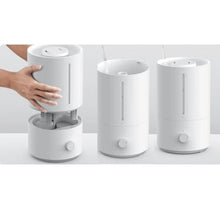 -4-Humidificador Xiaomi Humidifier 2 Lite/ Capacidad 4L-4