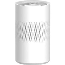 -1-Humidificador Xiaomi Smart Evaporative Humidifier/ Capacidad 4L-1