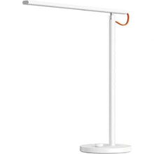--Lámpara Inteligente Xiaomi Mi LED Desk Lamp 1S/ 6W/ WiFi-