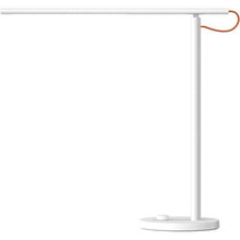 -1-Lámpara Inteligente Xiaomi Mi LED Desk Lamp 1S/ 6W/ WiFi-1