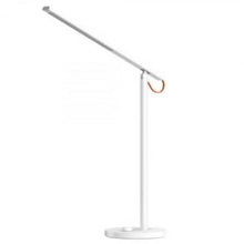 -2-Lámpara Inteligente Xiaomi Mi LED Desk Lamp 1S/ 6W/ WiFi-2