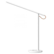 -3-Lámpara Inteligente Xiaomi Mi LED Desk Lamp 1S/ 6W/ WiFi-3