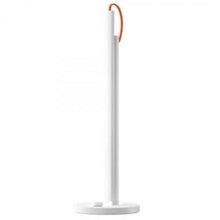 -4-Lámpara Inteligente Xiaomi Mi LED Desk Lamp 1S/ 6W/ WiFi-4