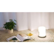 -3-Lámpara Inteligente Xiaomi Mi Bedside Lamp 2 LED/ 9W/ WiFi-3