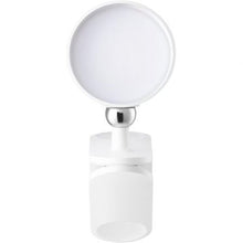 -2-Lámpara de Escritorio Xiaomi Flexible Rechargeable Lamp/ 3.5W/ Blanca-2