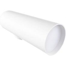 -3-Lámpara de Escritorio Xiaomi Flexible Rechargeable Lamp/ 3.5W/ Blanca-3