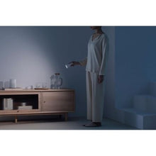 -4-Lámpara de Escritorio Xiaomi Flexible Rechargeable Lamp/ 3.5W/ Blanca-4