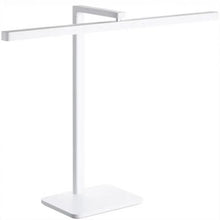 --Lámpara de Escritorio Xiaomi LED Desk Lamp 2/ 10W/ Blanca-