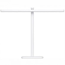 -1-Lámpara de Escritorio Xiaomi LED Desk Lamp 2/ 10W/ Blanca-1
