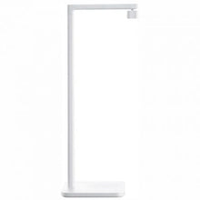 -2-Lámpara de Escritorio Xiaomi LED Desk Lamp 2/ 10W/ Blanca-2