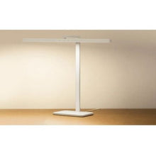 -3-Lámpara de Escritorio Xiaomi LED Desk Lamp 2/ 10W/ Blanca-3