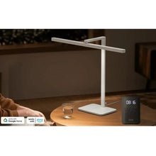 -4-Lámpara de Escritorio Xiaomi LED Desk Lamp 2/ 10W/ Blanca-4