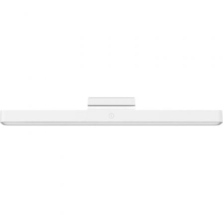 --Lámpara de Escritorio Magnética Xiaomi Magnetic Reading Light Bar-