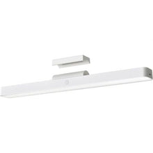 -1-Lámpara de Escritorio Magnética Xiaomi Magnetic Reading Light Bar-1
