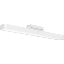 -2-Lámpara de Escritorio Magnética Xiaomi Magnetic Reading Light Bar-2
