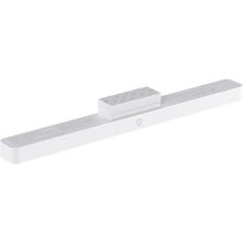 -3-Lámpara de Escritorio Magnética Xiaomi Magnetic Reading Light Bar-3