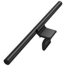 -1-Lámpara para Monitor Xiaomi Mi Computer Monitor Light Bar/ 5W-1