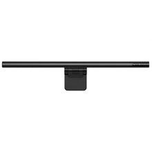 -2-Lámpara para Monitor Xiaomi Mi Computer Monitor Light Bar/ 5W-2