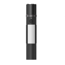 -2-Linterna Multifunción Xiaomi Multi-function Flashlight/ Batería 9h-2