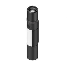 -3-Linterna Multifunción Xiaomi Multi-function Flashlight/ Batería 9h-3