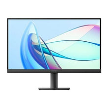 --Monitor Xiaomi Monitor A22i 21.45