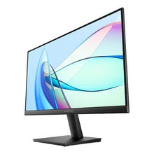 -1-Monitor Xiaomi Monitor A22i 21.45