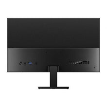 -2-Monitor Xiaomi Monitor A22i 21.45