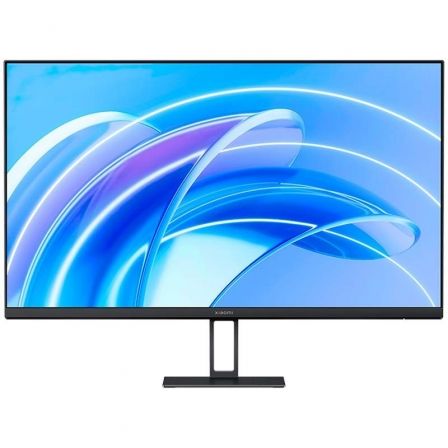 --Monitor Profesional Xiaomi Monitor A24i 23.8