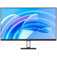 --Monitor Profesional Xiaomi Monitor A24i 23.8