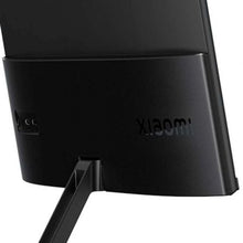 -1-Monitor Profesional Xiaomi Monitor A24i 23.8