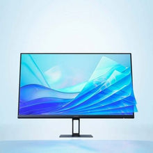 -2-Monitor Profesional Xiaomi Monitor A24i 23.8