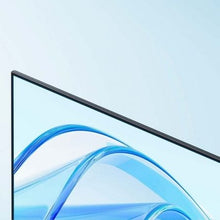 -3-Monitor Profesional Xiaomi Monitor A24i 23.8