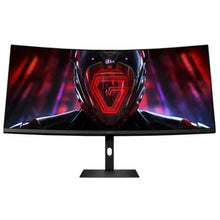 -1-Monitor Gaming Curvo Xiaomi Curved Gaming Monitor G34WQi 34