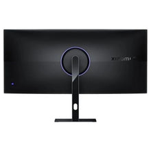 -3-Monitor Gaming Curvo Xiaomi Curved Gaming Monitor G34WQi 34