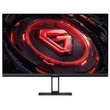 --Monitor Gaming Xiaomi Gaming Monitor G24i 23.8