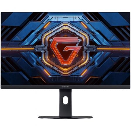 --Monitor Gaming Xiaomi Gaming Monitor G24i 2026 23.8