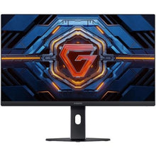 --Monitor Gaming Xiaomi Gaming Monitor G24i 2026 23.8
