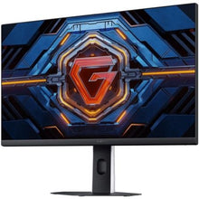 -1-Monitor Gaming Xiaomi Gaming Monitor G24i 2026 23.8