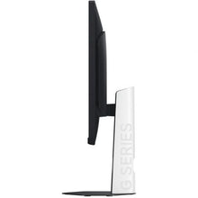 -3-Monitor Gaming Xiaomi Gaming Monitor G24i 2026 23.8