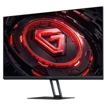 -1-Monitor Gaming Xiaomi Gaming Monitor G24i 23.8