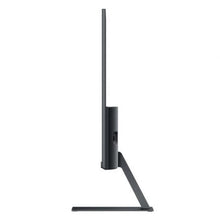 -2-Monitor Gaming Xiaomi Gaming Monitor G24i 23.8