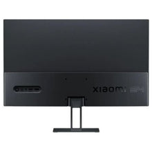 -3-Monitor Gaming Xiaomi Gaming Monitor G24i 23.8